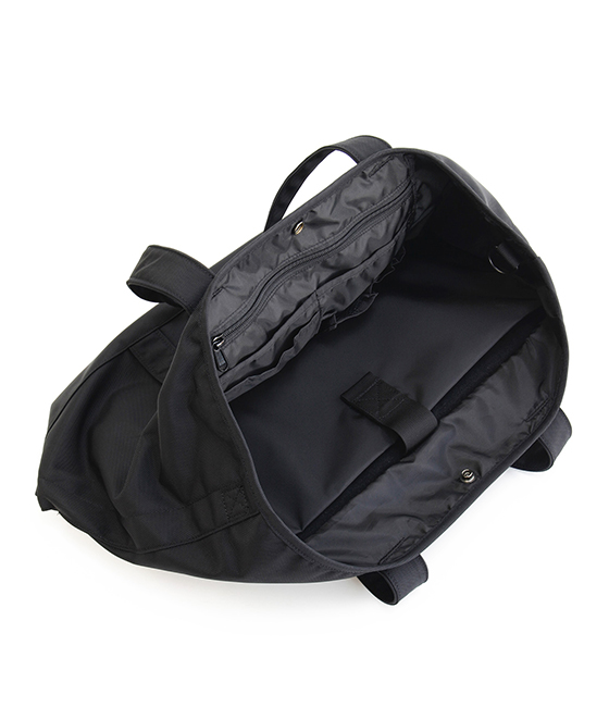 URBAN NYLON TOTE M 2.0 | TOTE BAG | ITEM | 【KELTY ケルティ 公式